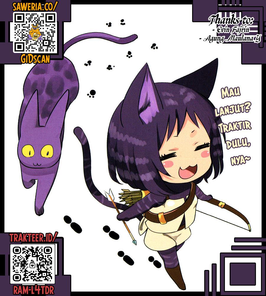 image-komik-arafoo-otoko-no-isekai-tsuhan-seikatsu-chapter-8-25/27