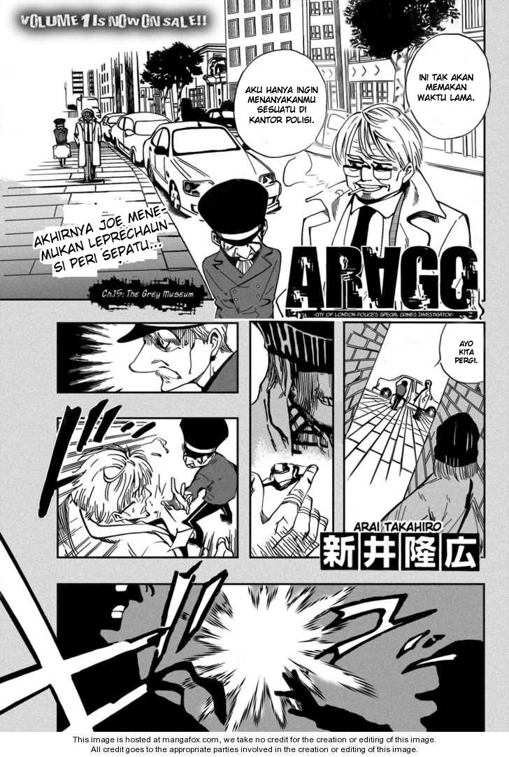 image-komik-arago-chapter-15-0/18