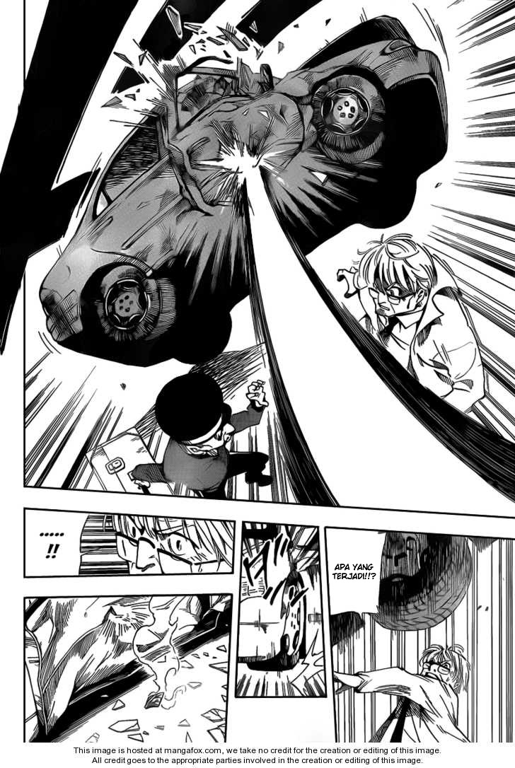 image-komik-arago-chapter-15-1/18