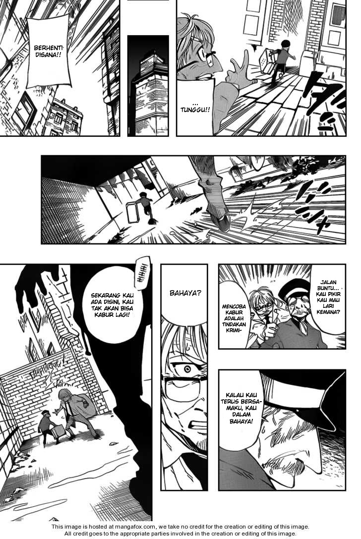 image-komik-arago-chapter-15-2/18