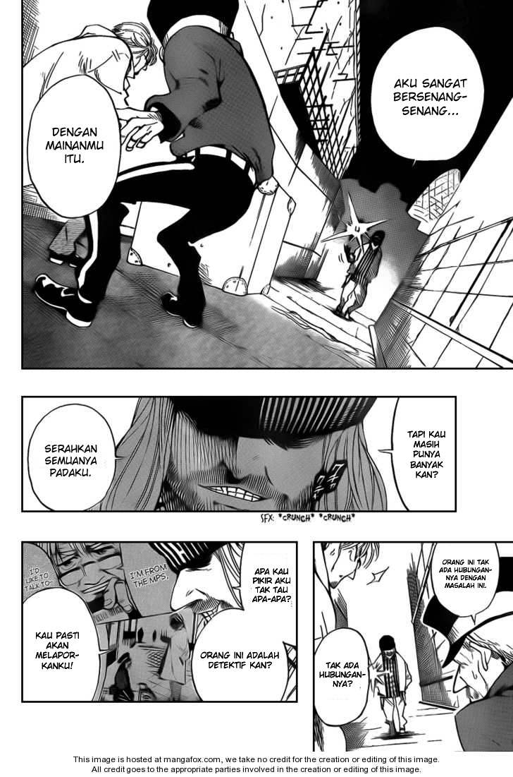 image-komik-arago-chapter-15-3/18