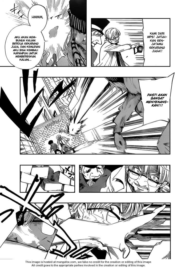 image-komik-arago-chapter-15-4/18