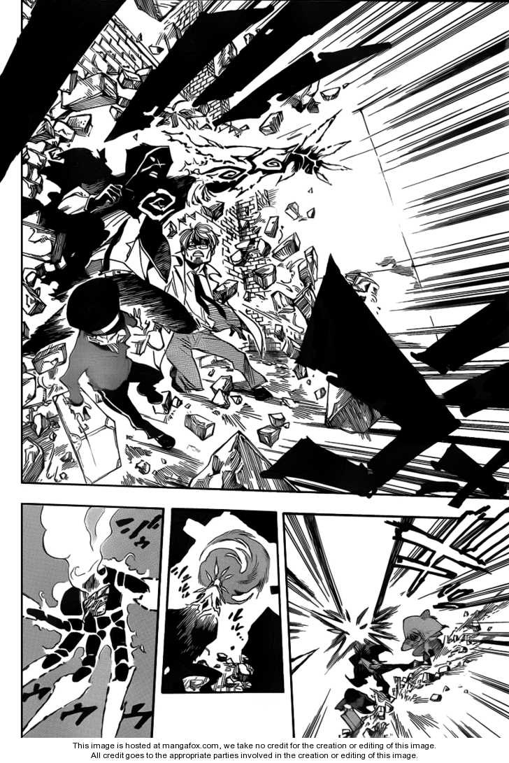 image-komik-arago-chapter-15-5/18