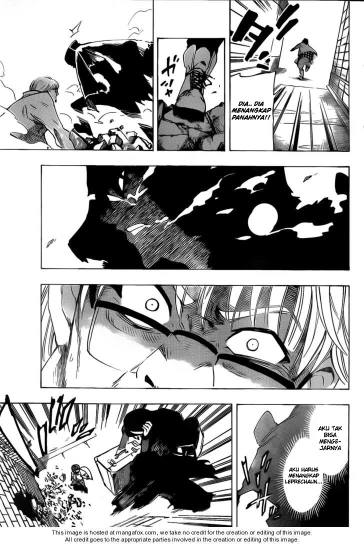 image-komik-arago-chapter-15-6/18