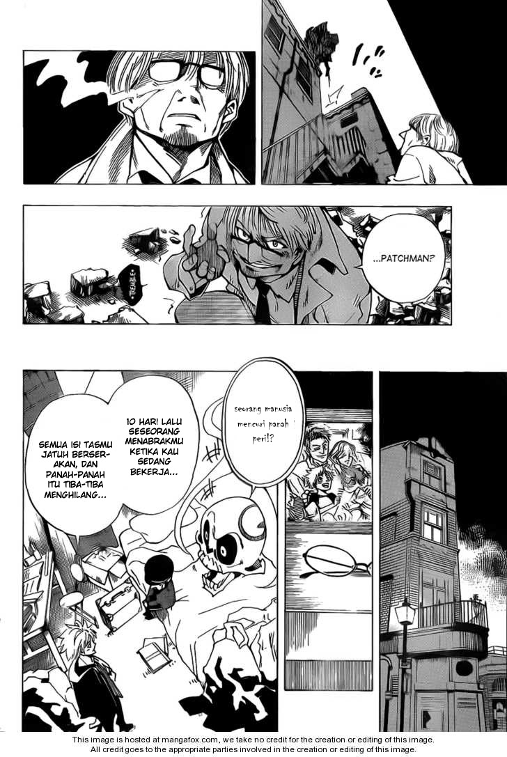 image-komik-arago-chapter-15-7/18