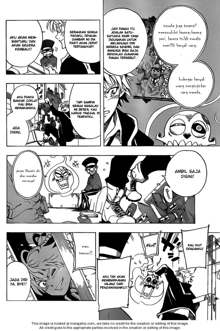 image-komik-arago-chapter-15-9/18