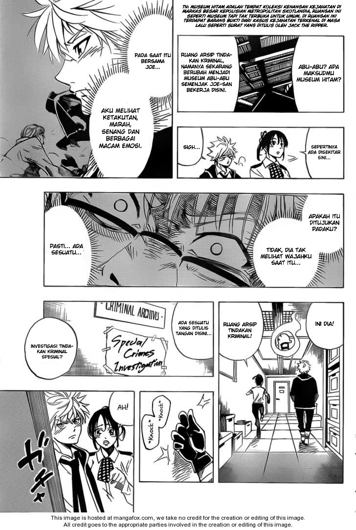 image-komik-arago-chapter-15-12/18