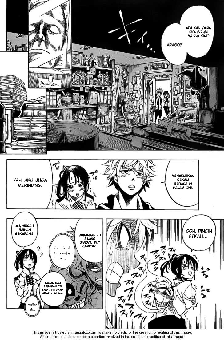 image-komik-arago-chapter-15-13/18