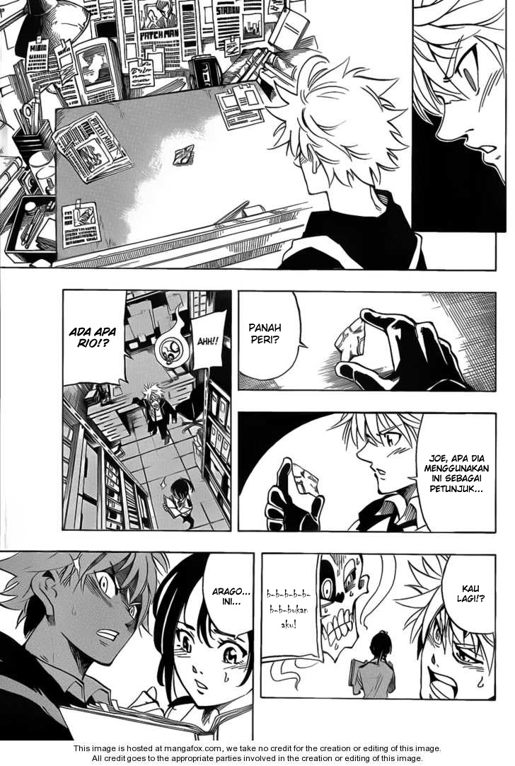 image-komik-arago-chapter-15-14/18