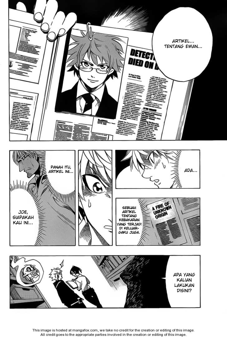 image-komik-arago-chapter-15-15/18