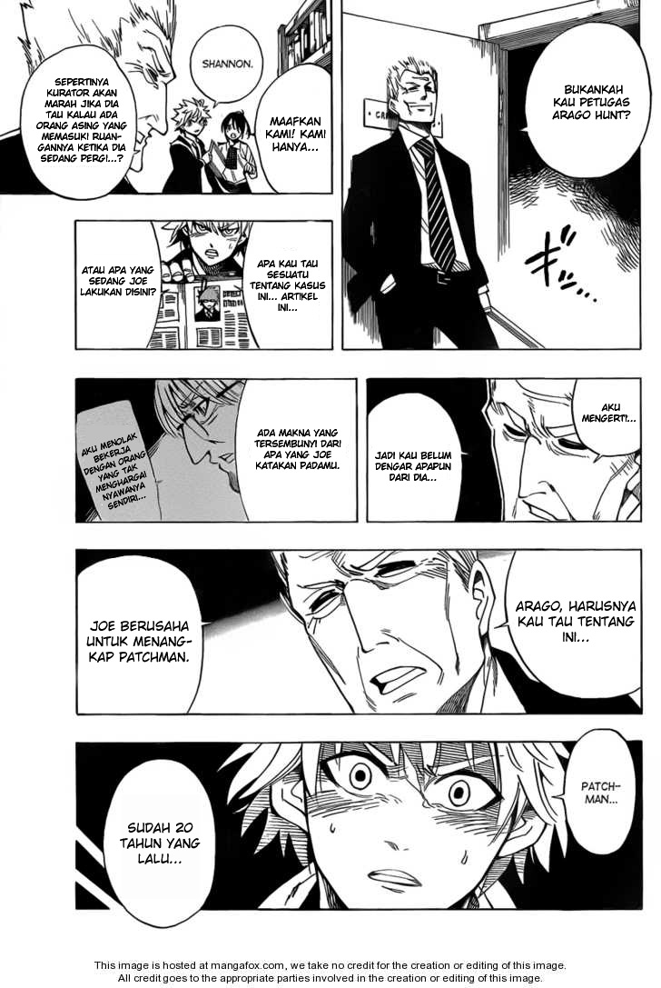 image-komik-arago-chapter-15-16/18