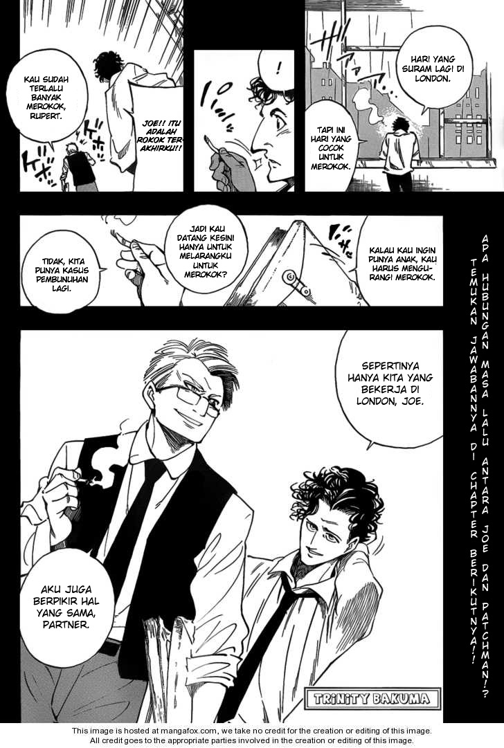 image-komik-arago-chapter-15-17/18