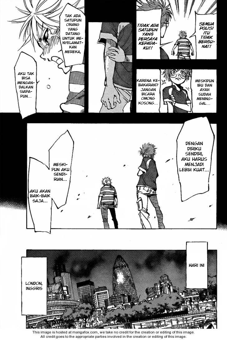 image-komik-arago-chapter-2-1/45