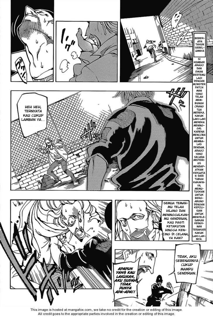 image-komik-arago-chapter-2-3/45