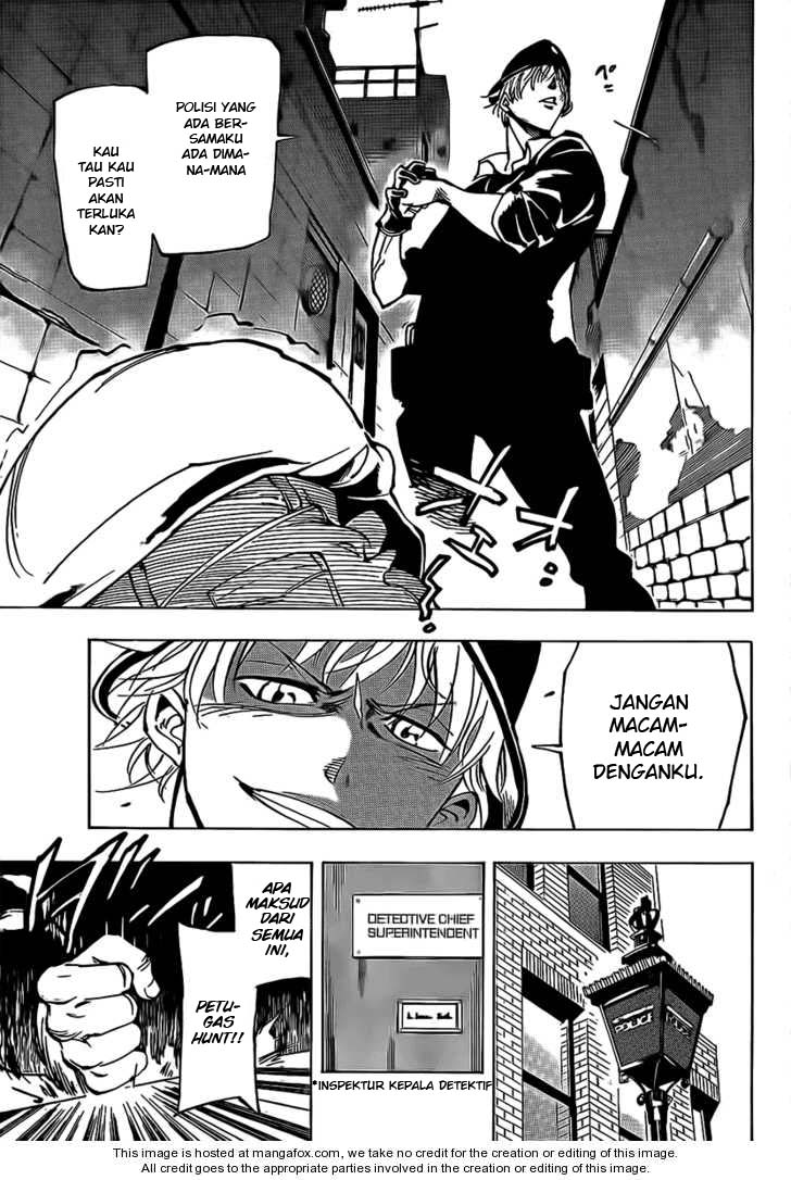 image-komik-arago-chapter-2-4/45