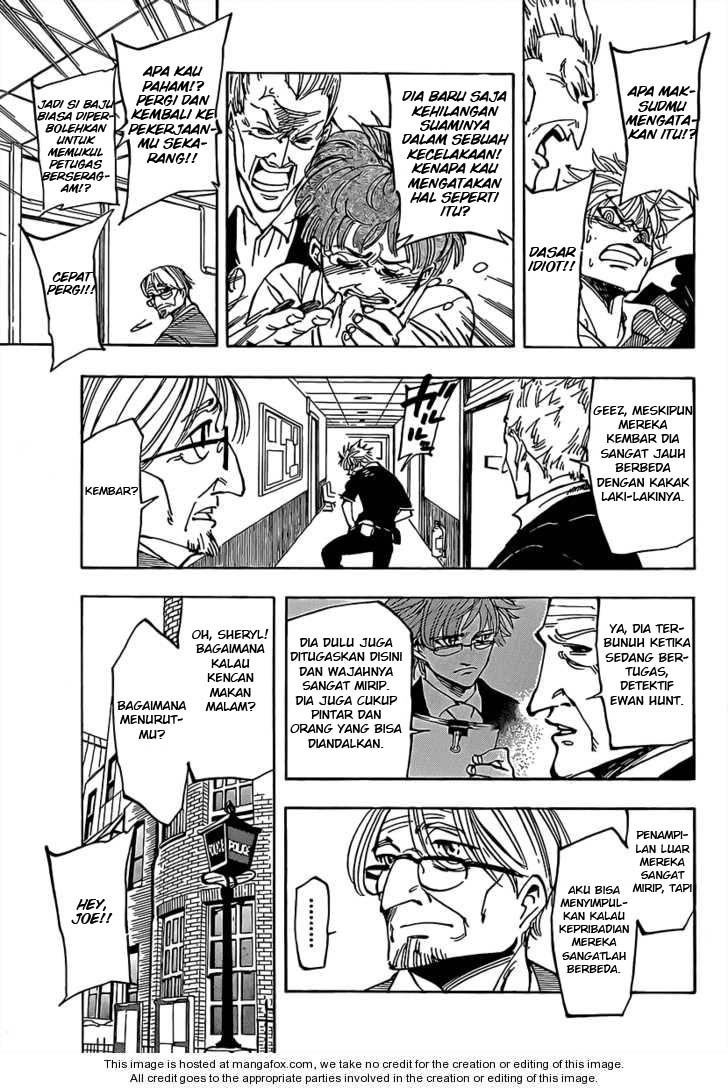 image-komik-arago-chapter-2-8/45