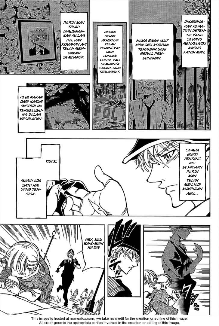 image-komik-arago-chapter-2-10/45