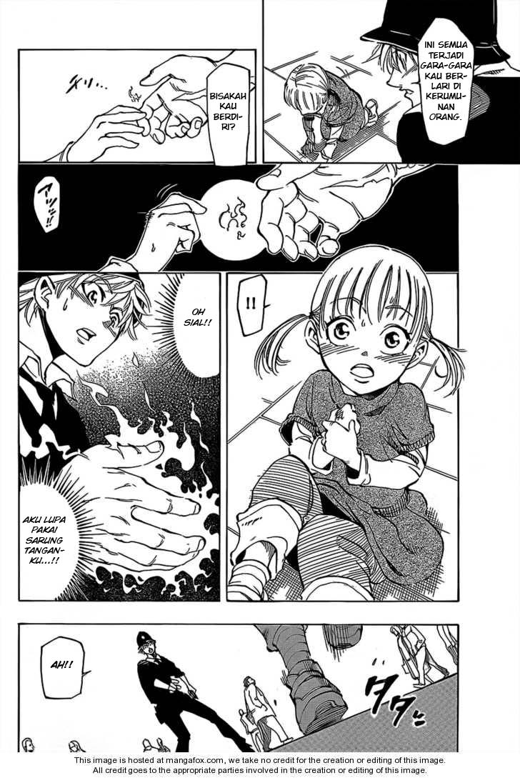 image-komik-arago-chapter-2-11/45