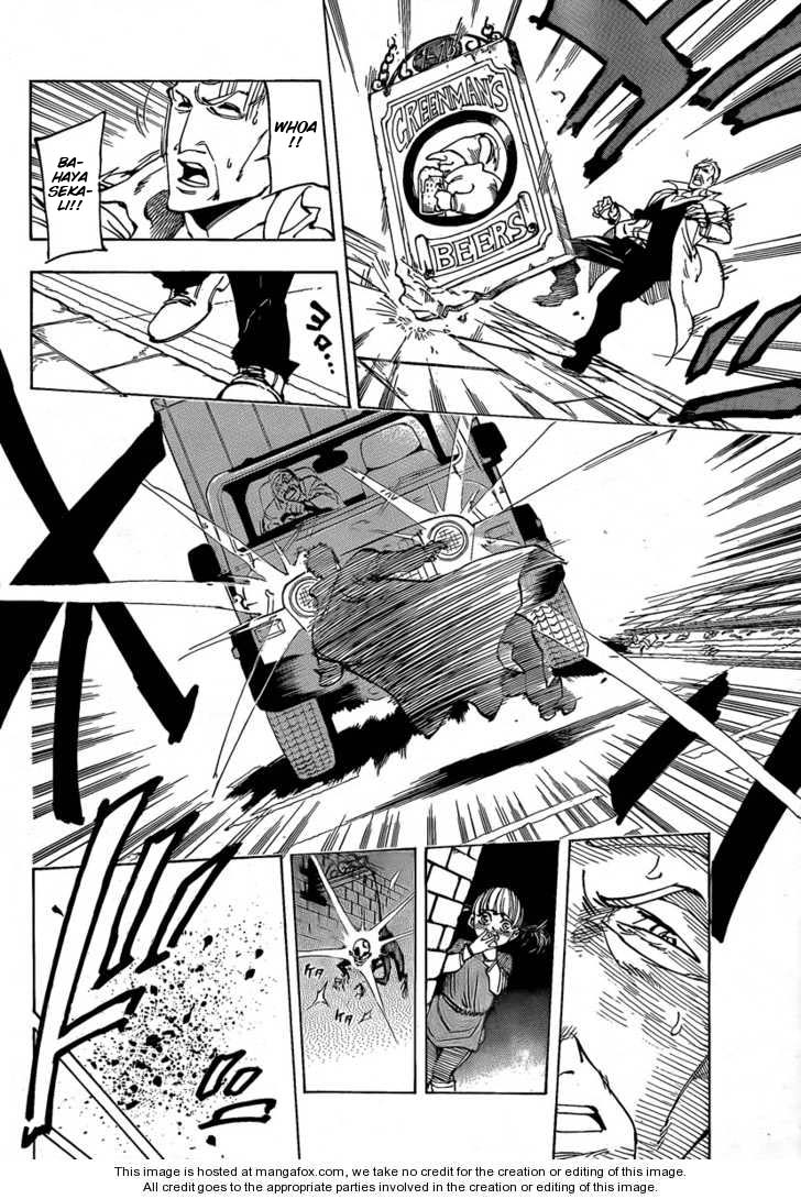 image-komik-arago-chapter-2-15/45