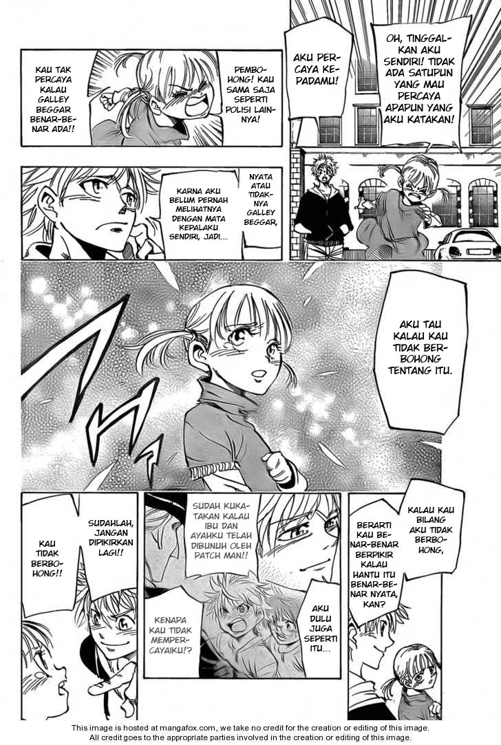 image-komik-arago-chapter-2-19/45