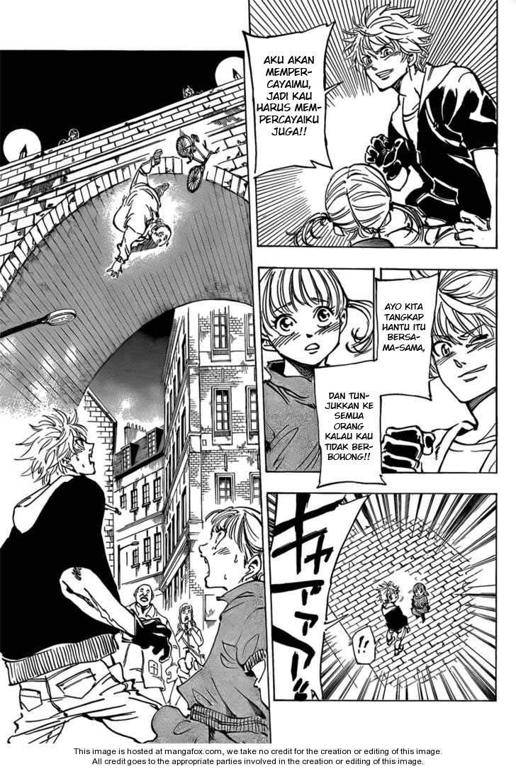 image-komik-arago-chapter-2-20/45