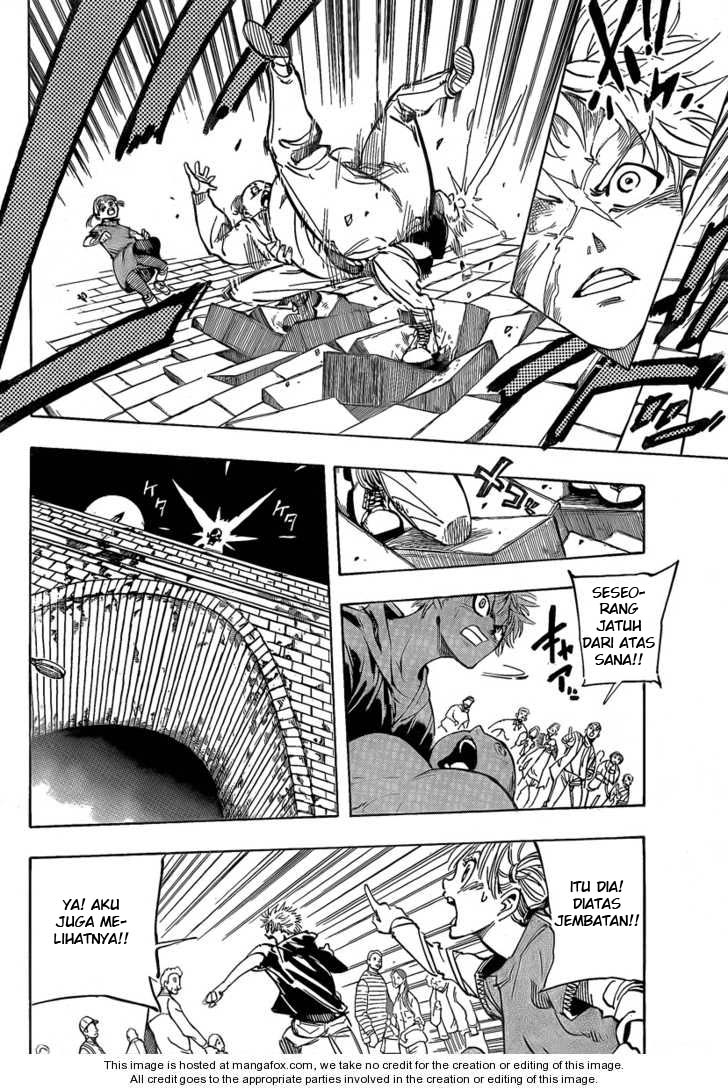 image-komik-arago-chapter-2-21/45