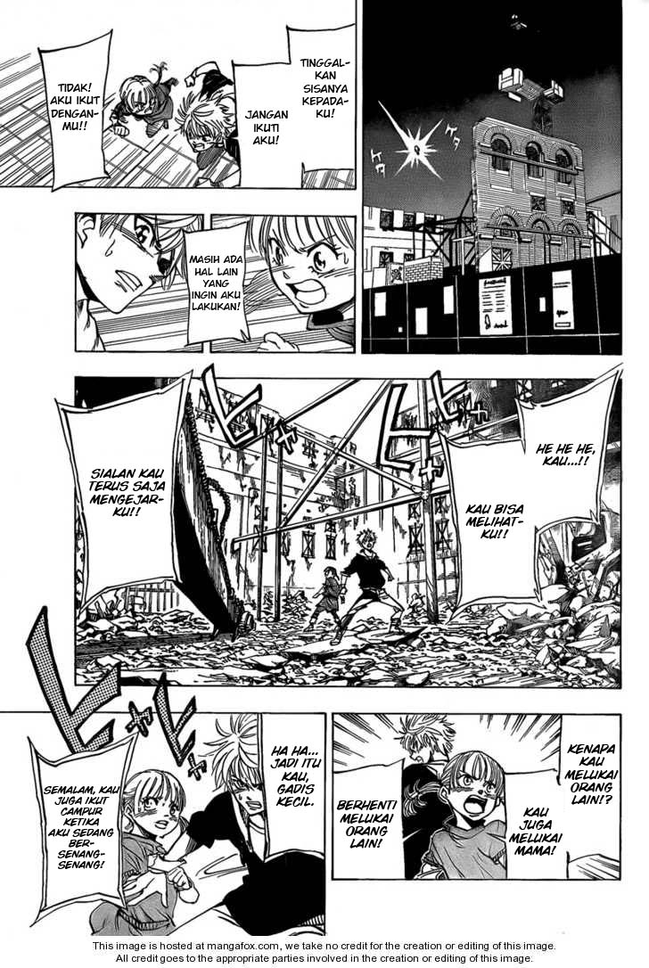 image-komik-arago-chapter-2-22/45