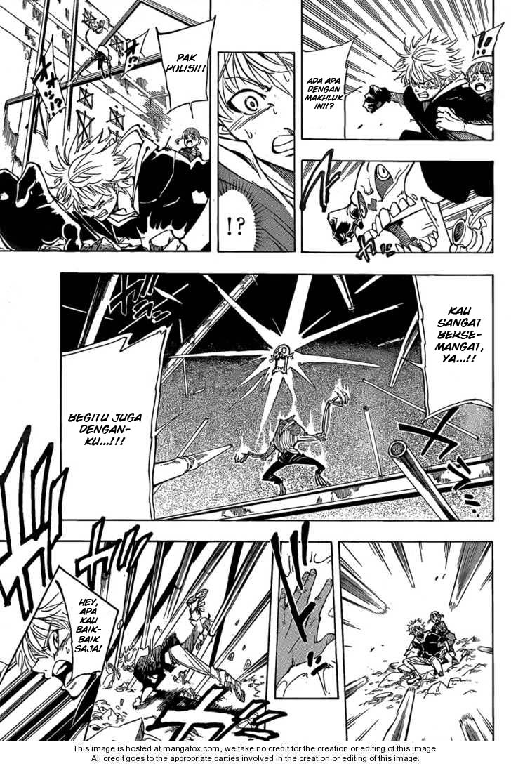 image-komik-arago-chapter-2-24/45