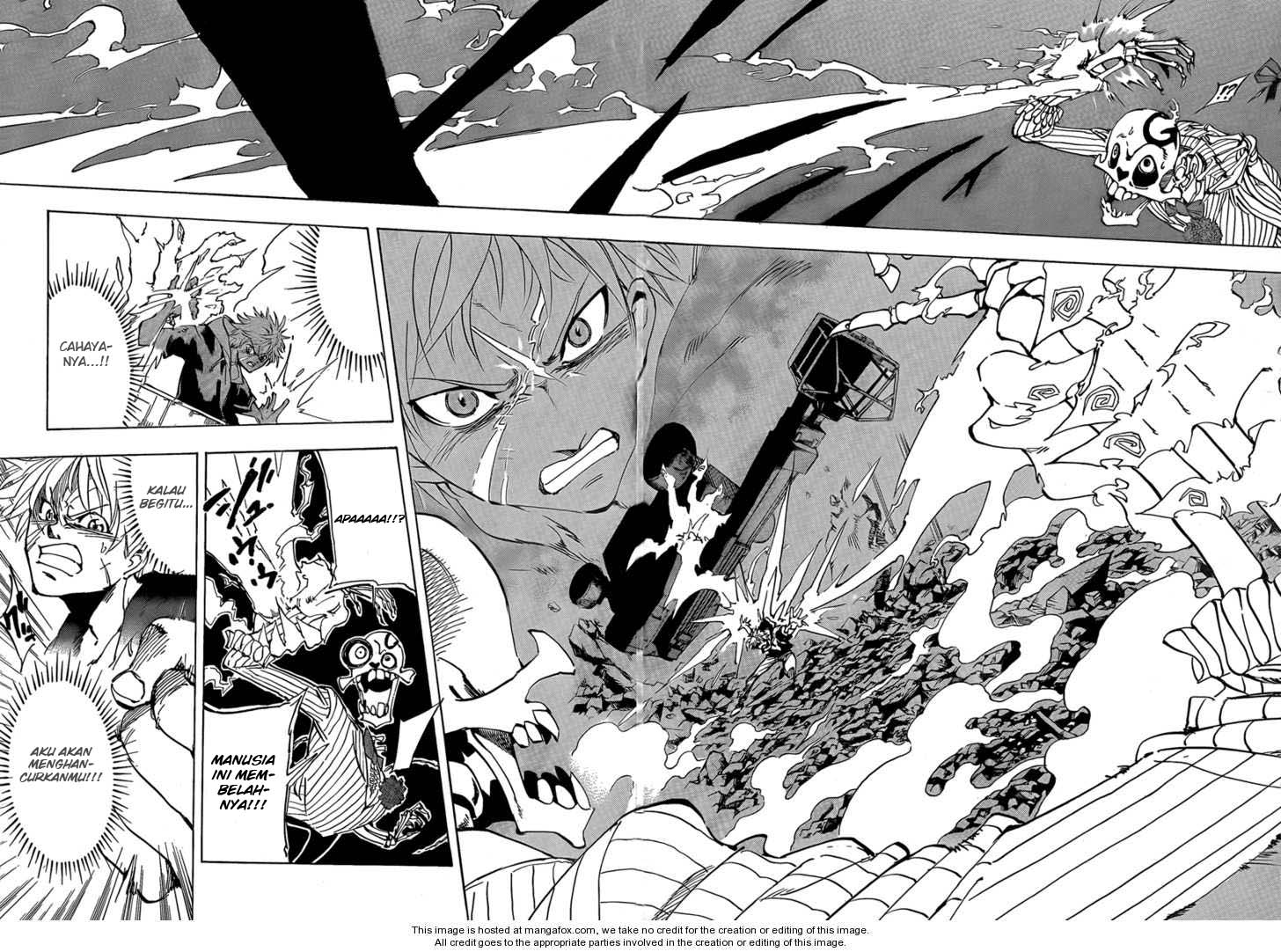 image-komik-arago-chapter-2-27/45