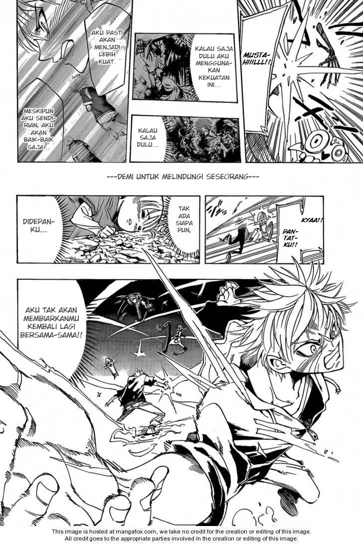 image-komik-arago-chapter-2-28/45
