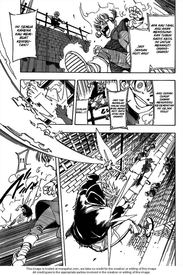 image-komik-arago-chapter-2-31/45