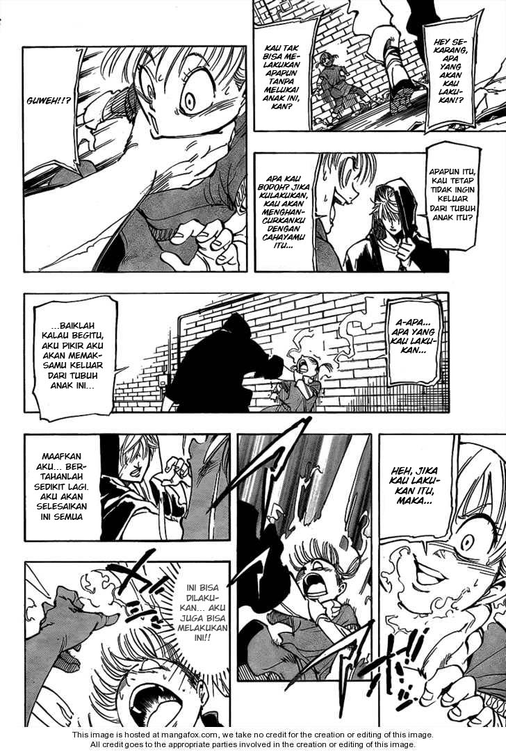 image-komik-arago-chapter-2-32/45