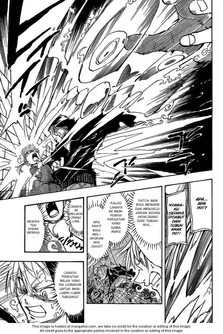 image-komik-arago-chapter-2-33/45