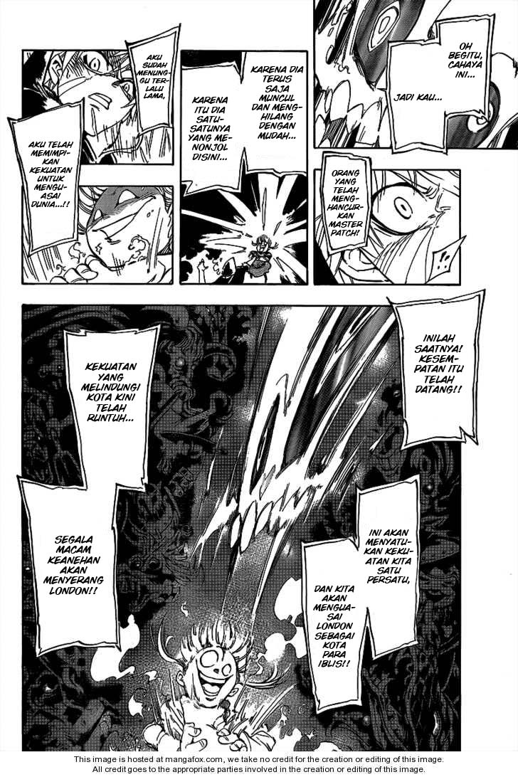 image-komik-arago-chapter-2-34/45