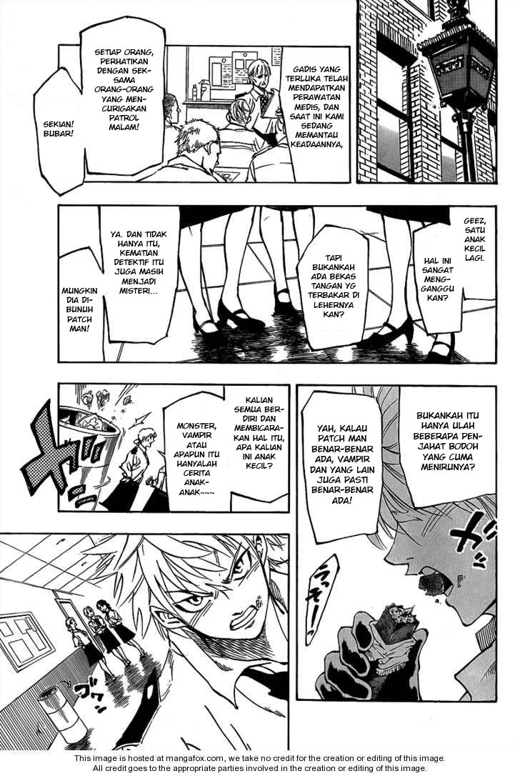 image-komik-arago-chapter-2-37/45