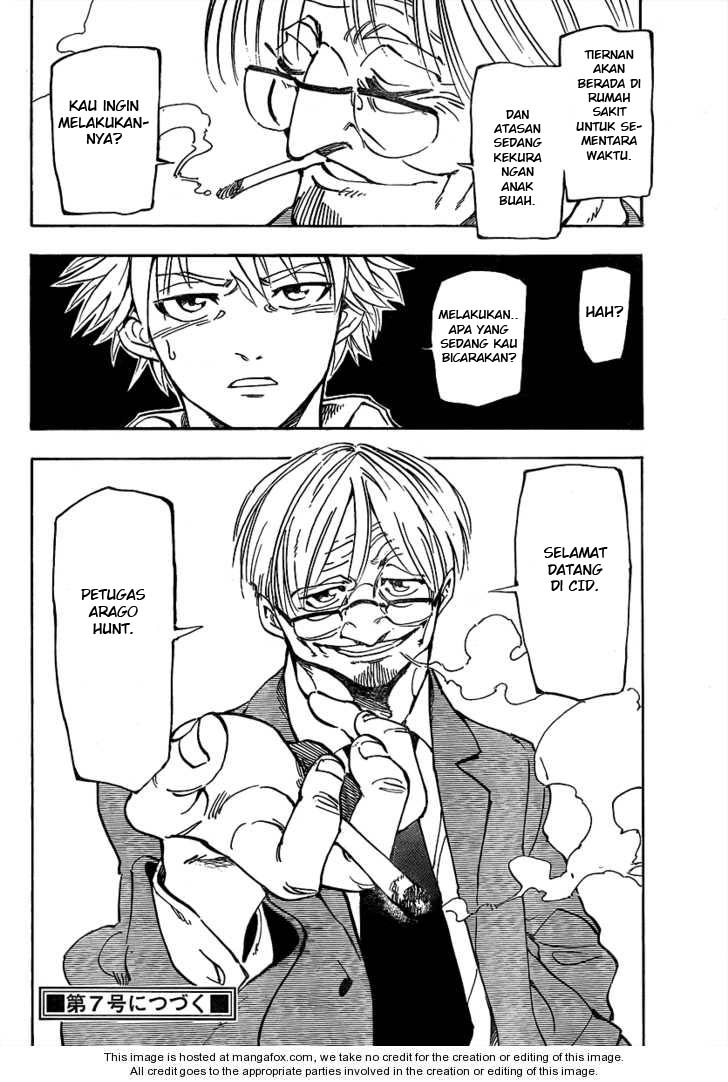 image-komik-arago-chapter-2-44/45