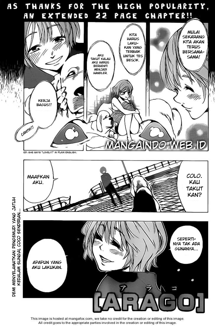 image-komik-arago-chapter-26-0/22