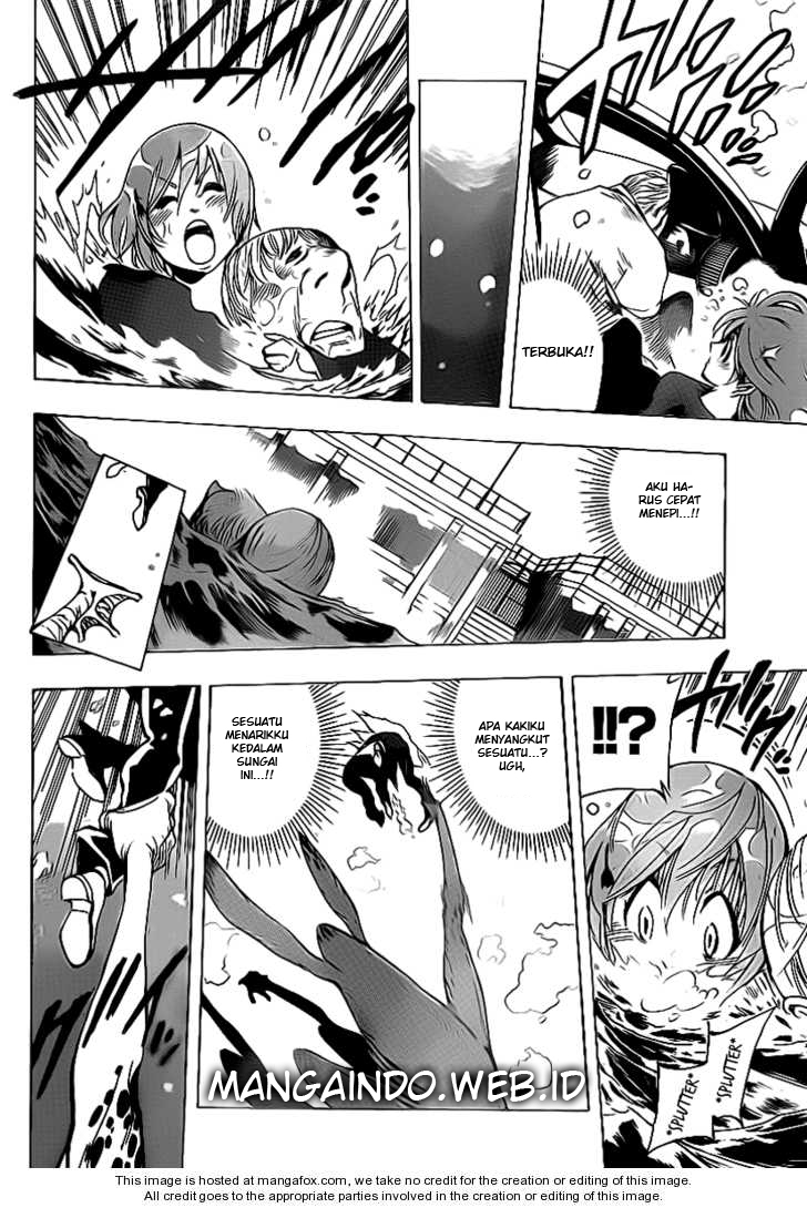 image-komik-arago-chapter-26-3/22