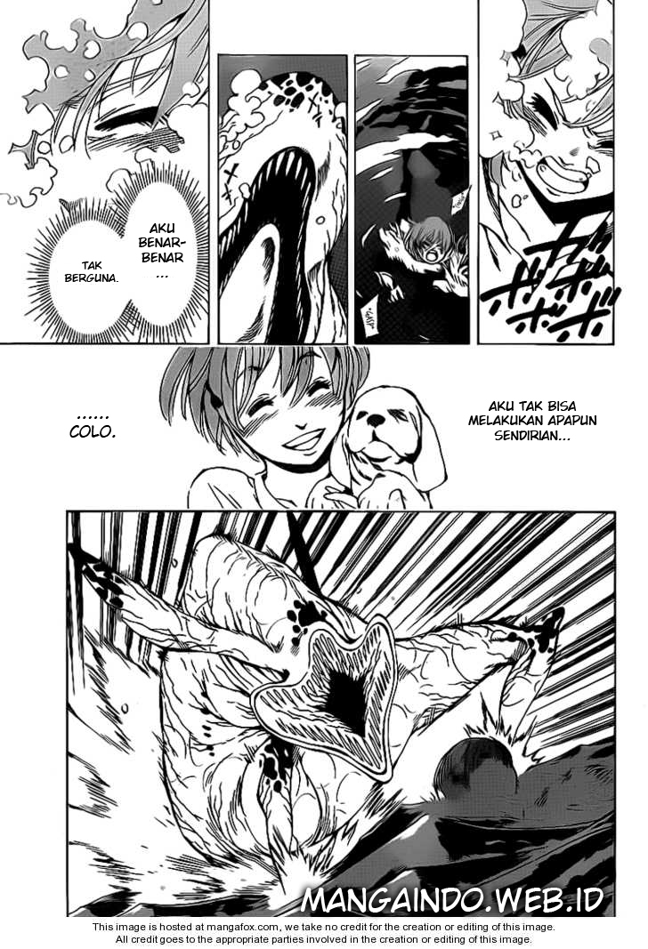 image-komik-arago-chapter-26-4/22