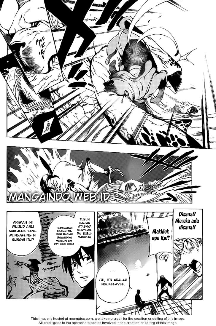 image-komik-arago-chapter-26-5/22