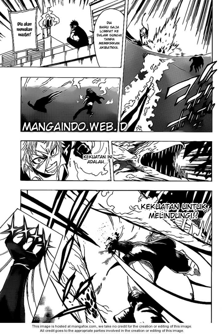 image-komik-arago-chapter-26-8/22