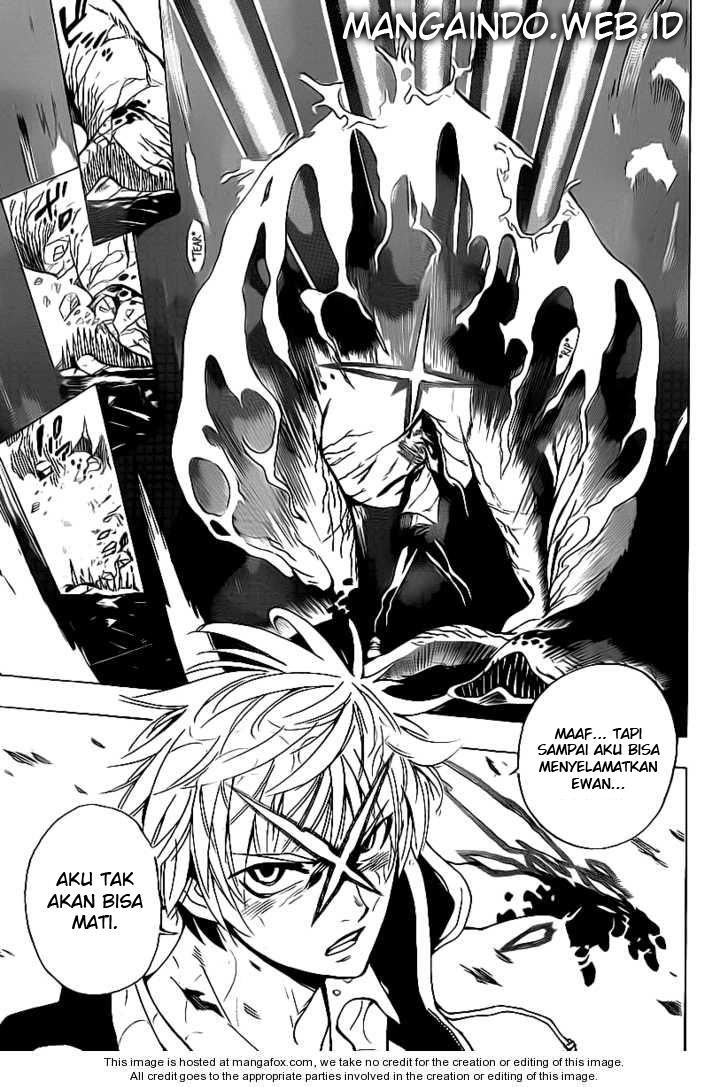 image-komik-arago-chapter-26-10/22