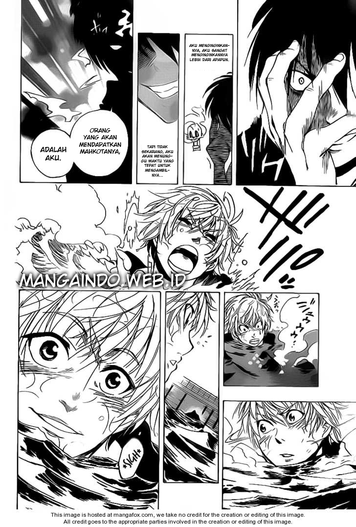 image-komik-arago-chapter-26-11/22