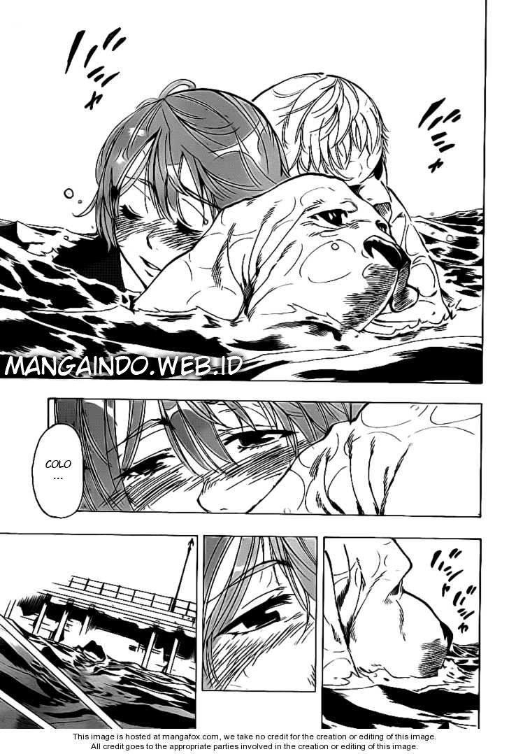 image-komik-arago-chapter-26-12/22