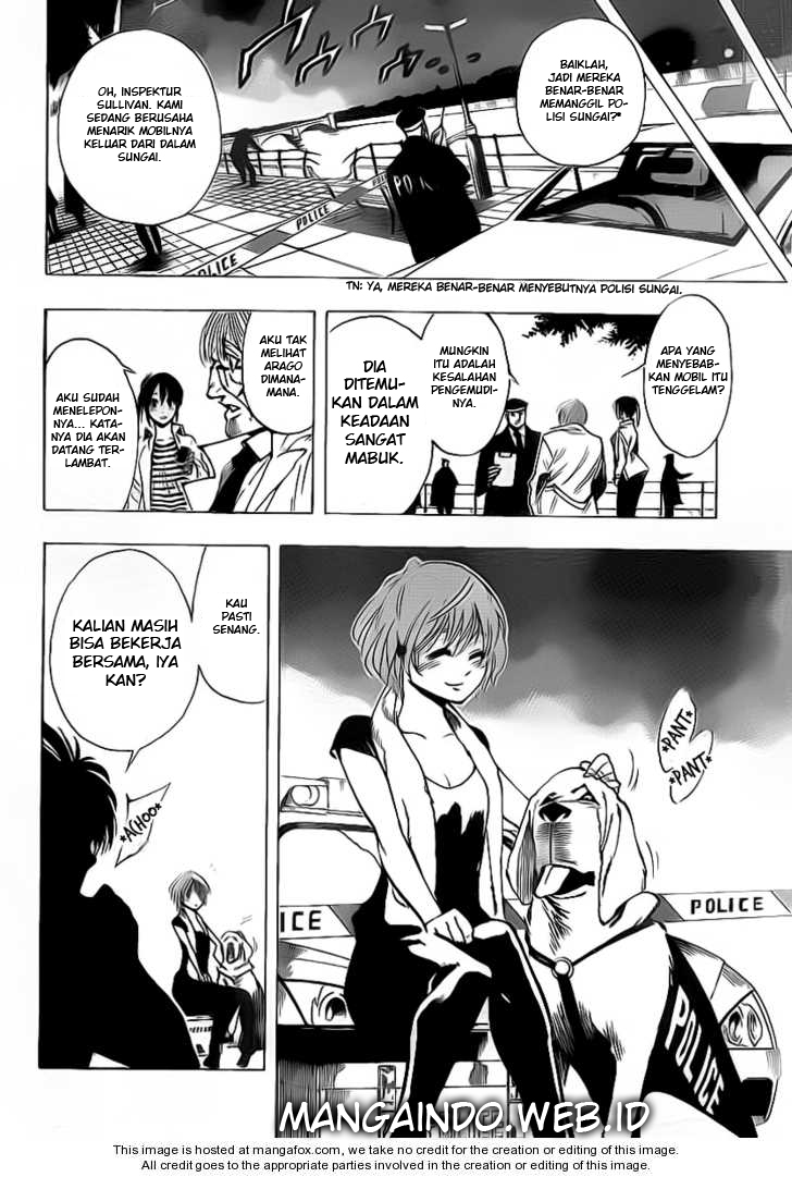 image-komik-arago-chapter-26-13/22