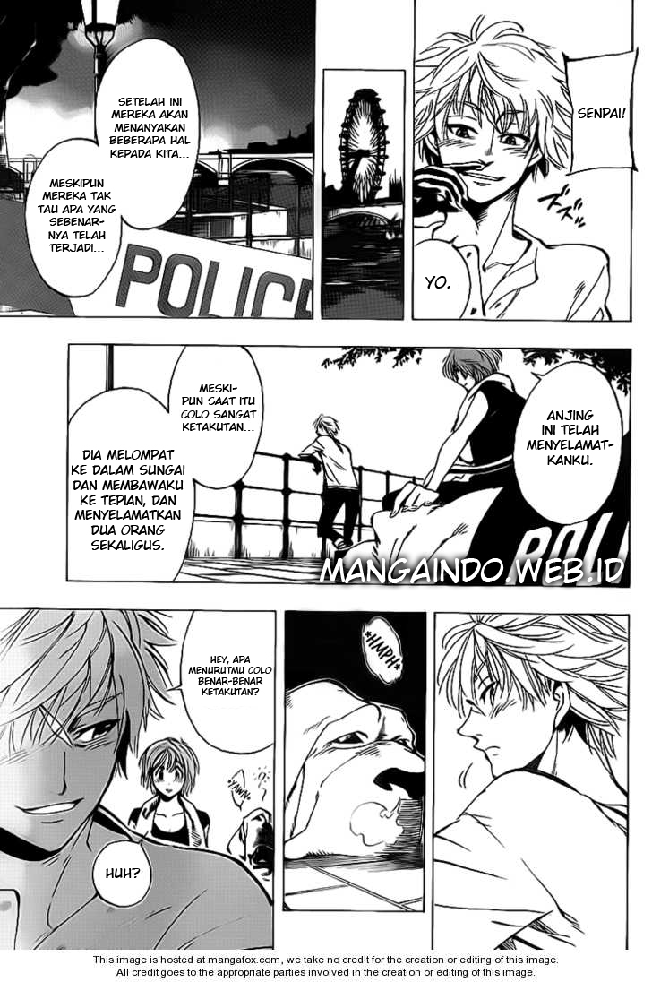 image-komik-arago-chapter-26-14/22