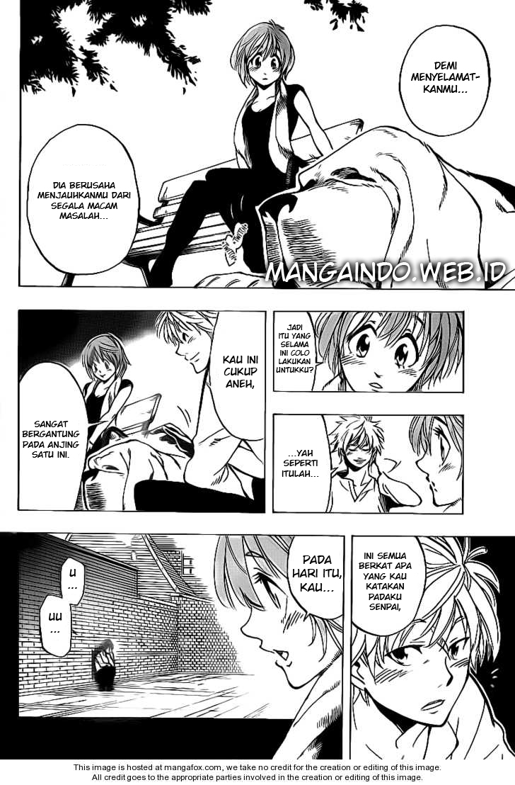 image-komik-arago-chapter-26-15/22