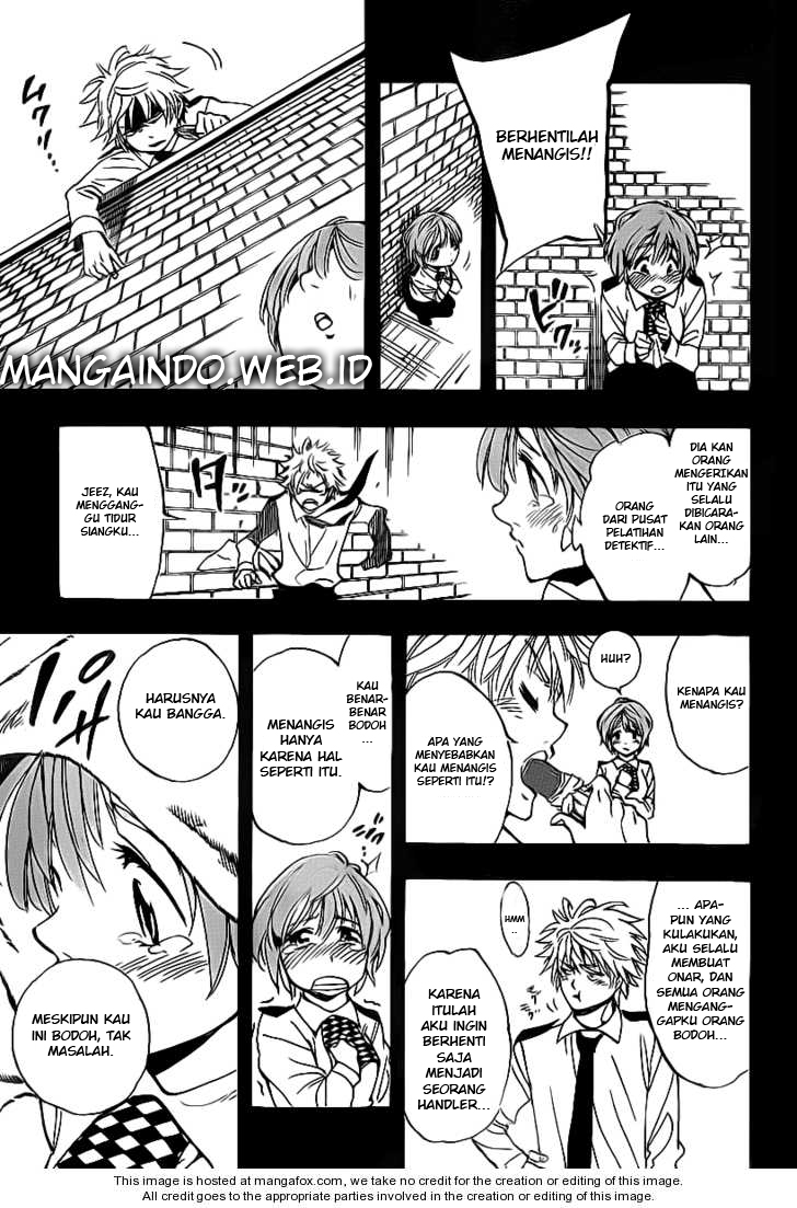 image-komik-arago-chapter-26-16/22