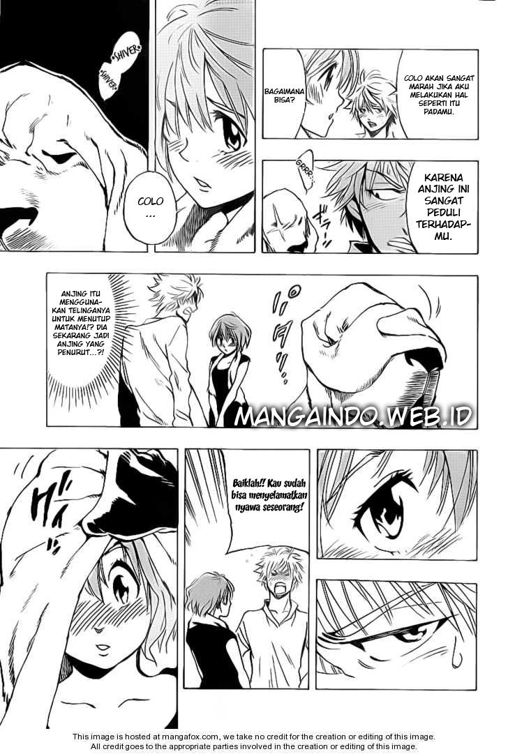 image-komik-arago-chapter-26-18/22