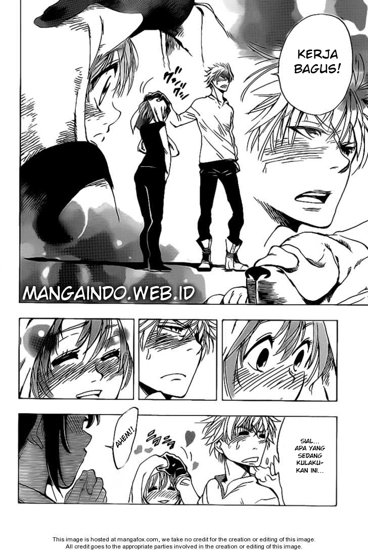 image-komik-arago-chapter-26-19/22